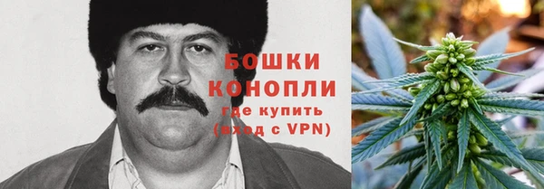 дмт Бабаево