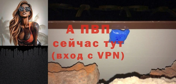 мет Мегион