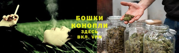 ALPHA PVP Медвежьегорск