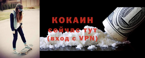 ALPHA PVP Медвежьегорск