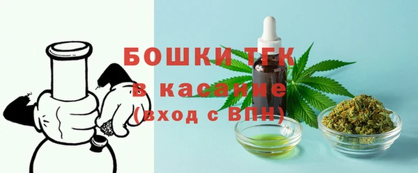 мет Мегион