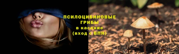 амф Михайлов