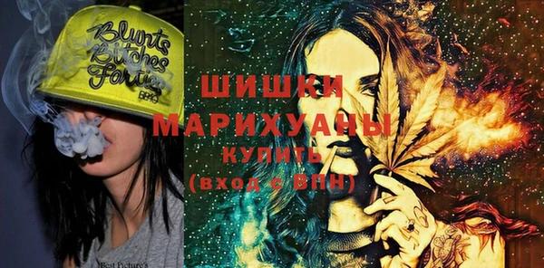 мет Мегион